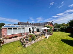 Images for Bodenham, Hereford