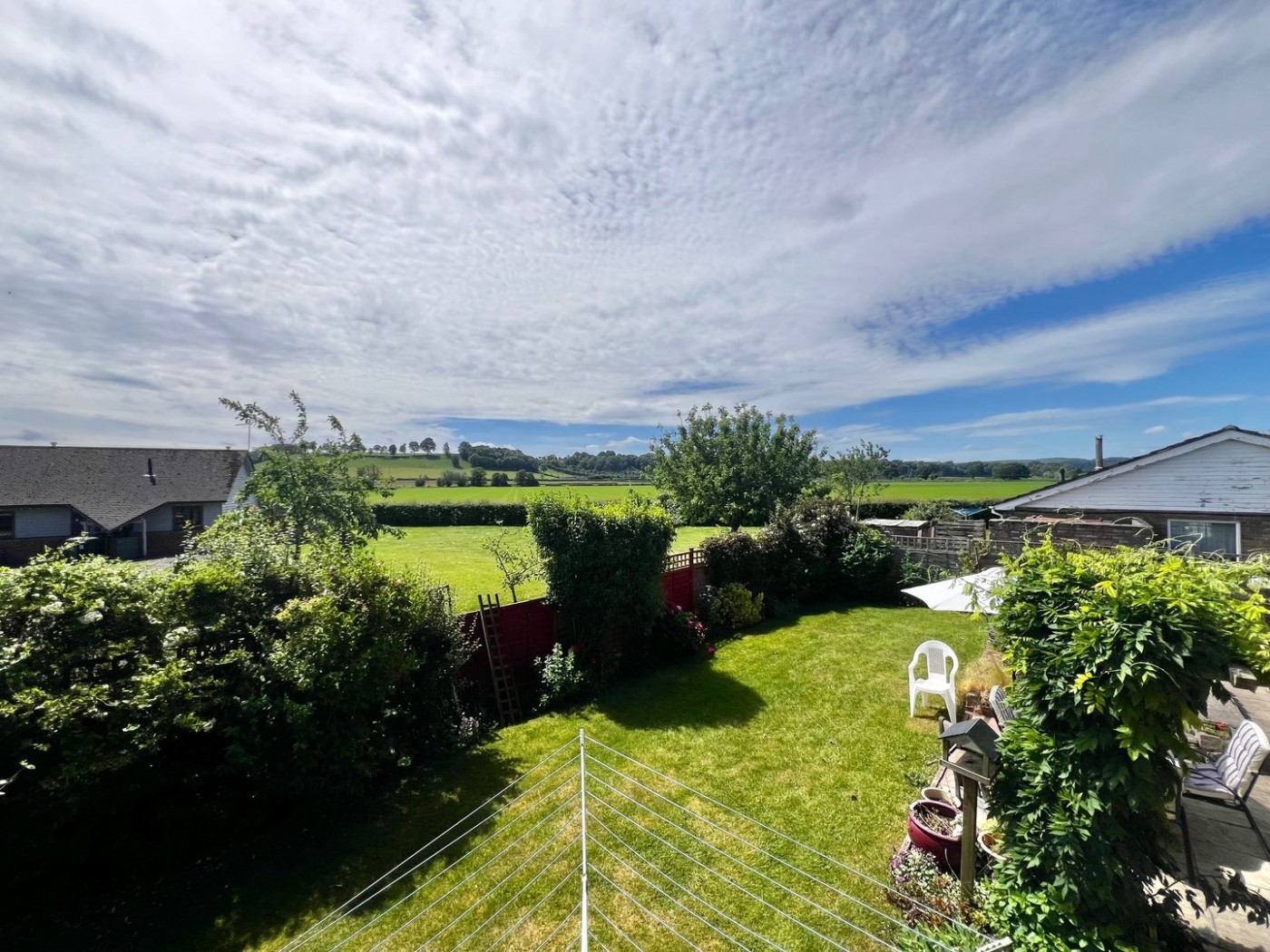 Images for Bodenham, Hereford EAID:3282071433 BID:713703