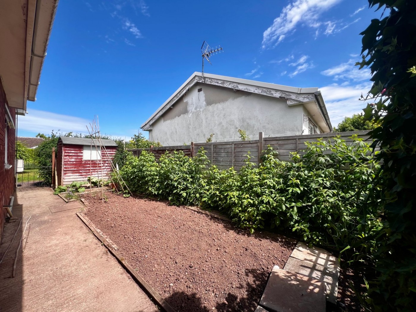 Images for Bodenham, Hereford EAID:3282071433 BID:713703