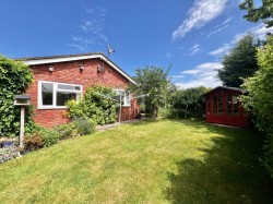Images for Bodenham, Hereford