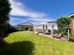 Images for Bodenham, Hereford