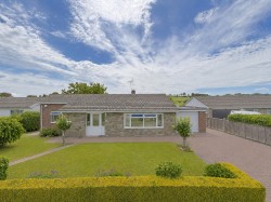 Images for Bodenham, Hereford
