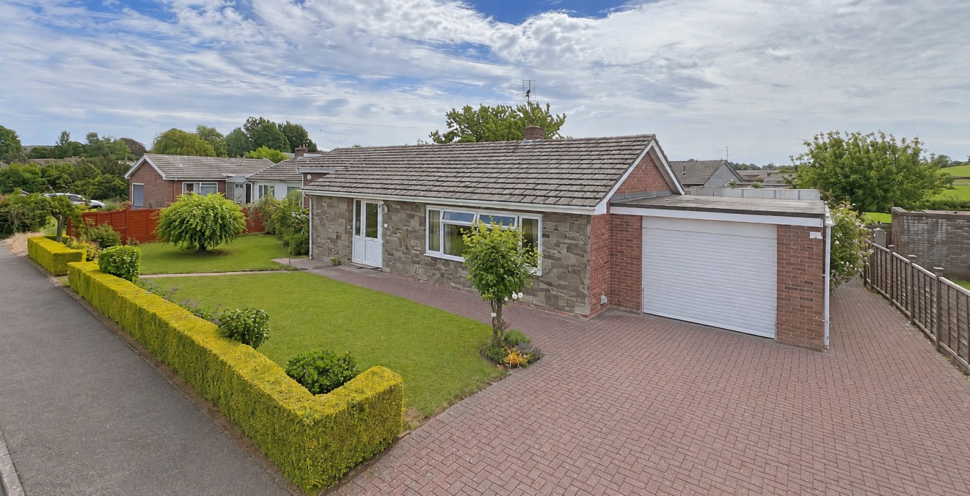 Images for Bodenham, Hereford EAID:3282071433 BID:713703