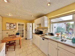 Images for Bodenham, Hereford