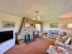 Images for Bodenham, Hereford