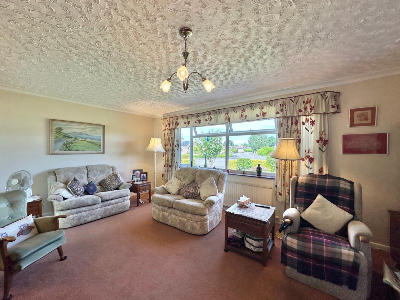 Images for Bodenham, Hereford EAID:3282071433 BID:713703