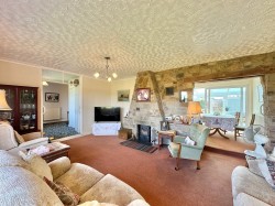 Images for Bodenham, Hereford
