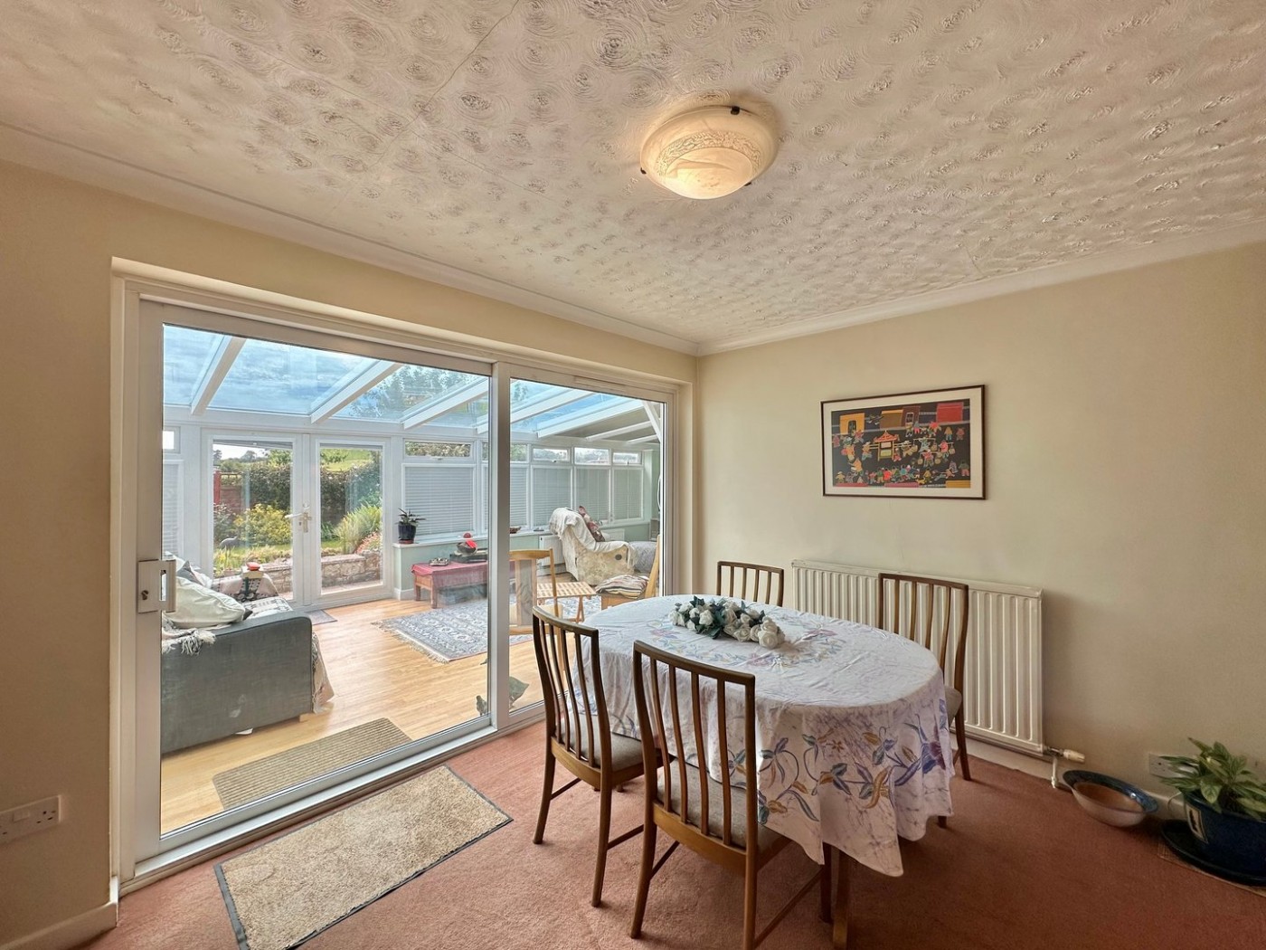 Images for Bodenham, Hereford EAID:3282071433 BID:713703