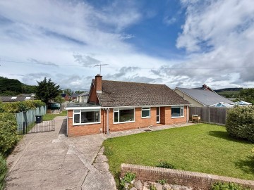Click the photo for more details of Canon Pyon, Hereford