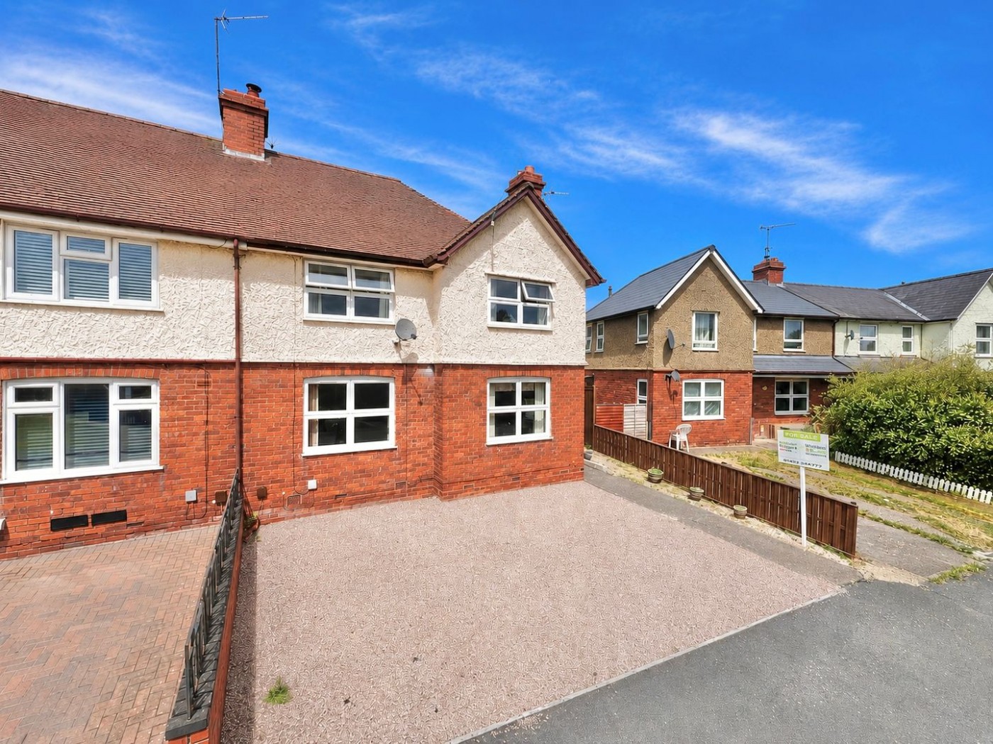 Images for Breinton Road, Hereford EAID:3282071433 BID:713703