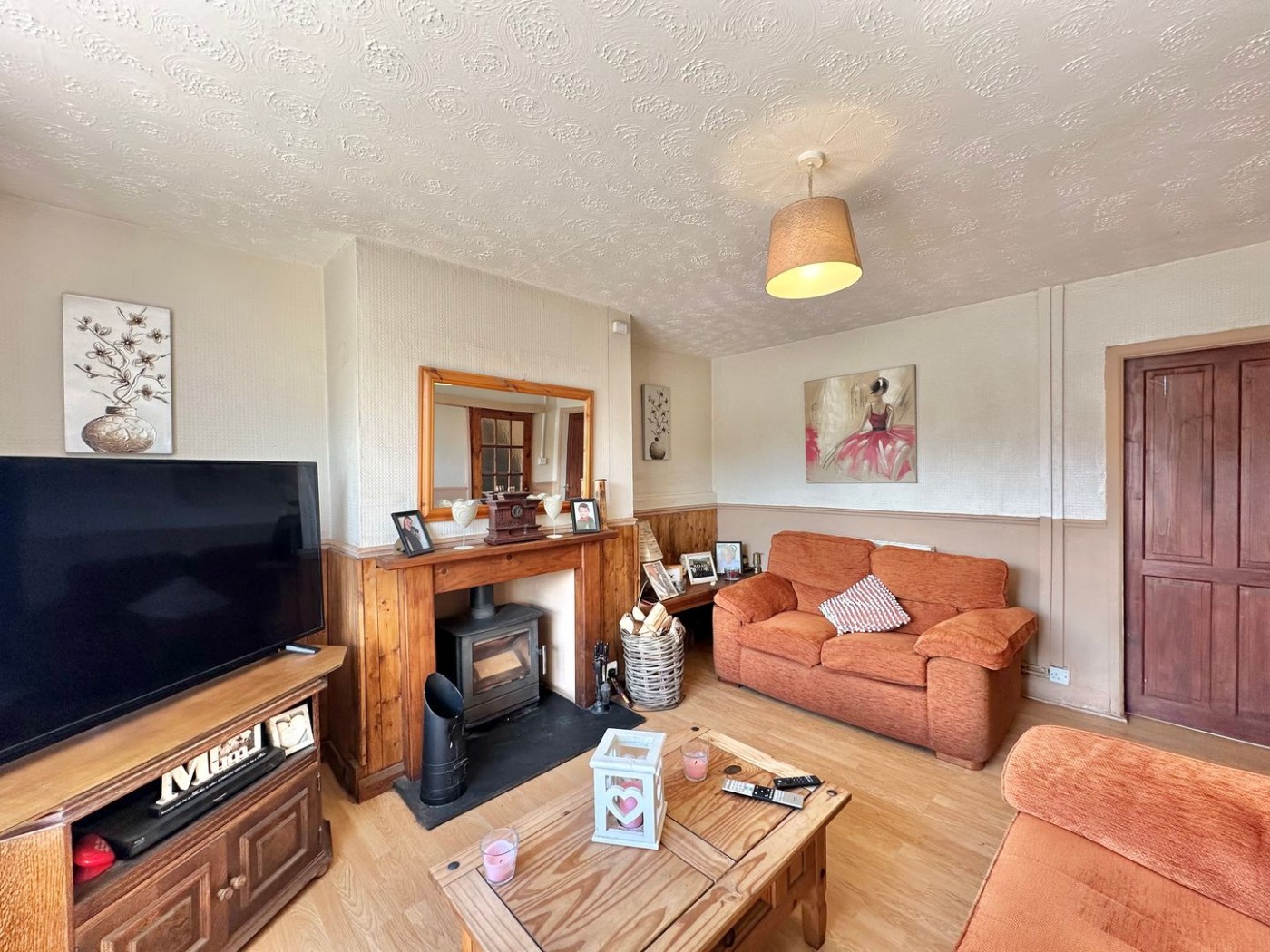Images for Breinton Road, Hereford EAID:3282071433 BID:713703