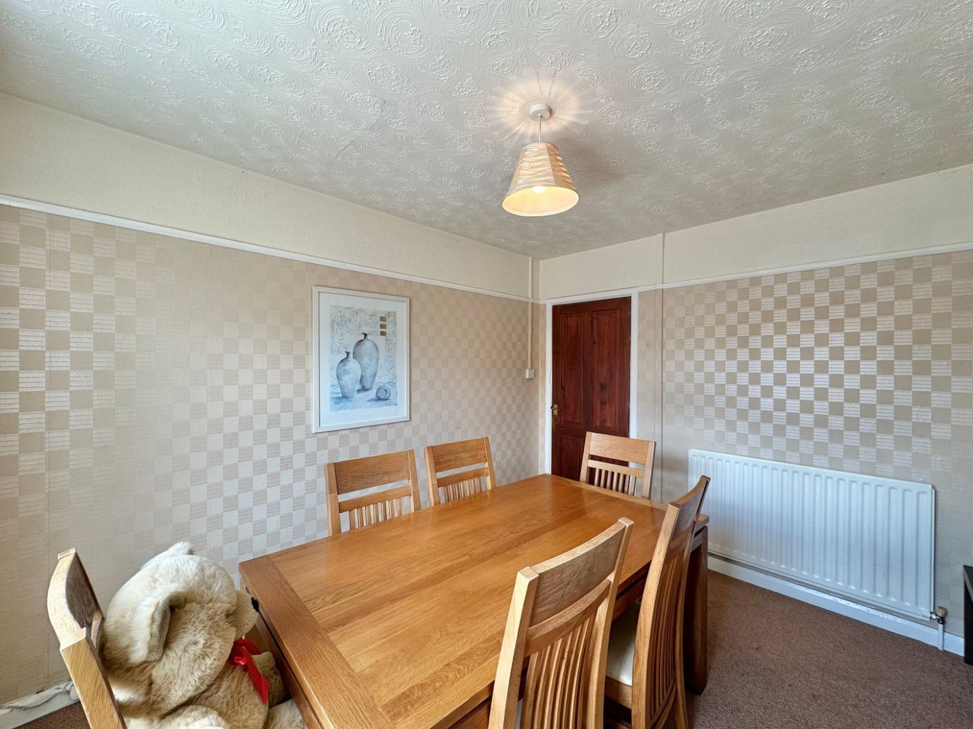 Images for Breinton Road, Hereford EAID:3282071433 BID:713703