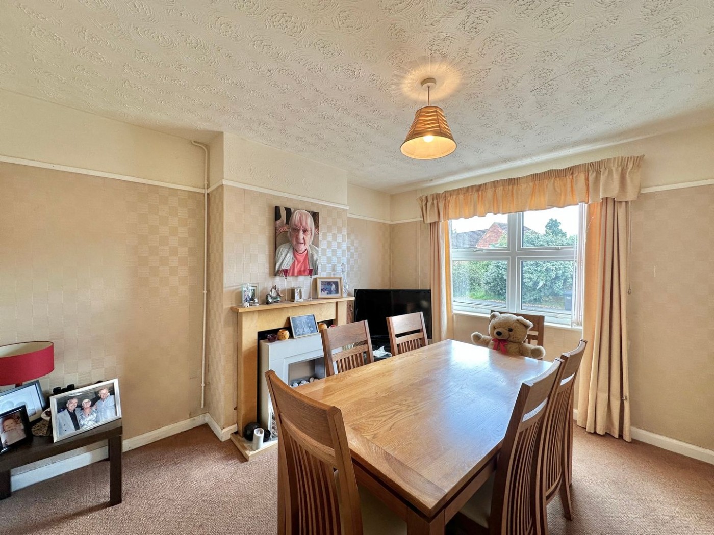 Images for Breinton Road, Hereford EAID:3282071433 BID:713703