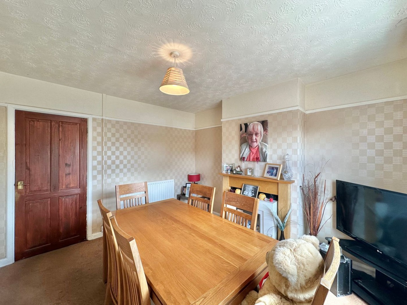Images for Breinton Road, Hereford EAID:3282071433 BID:713703