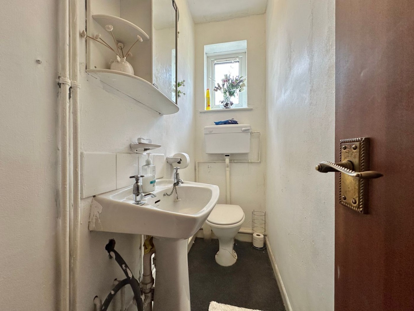 Images for Breinton Road, Hereford EAID:3282071433 BID:713703