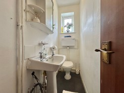 Images for Breinton Road, Hereford