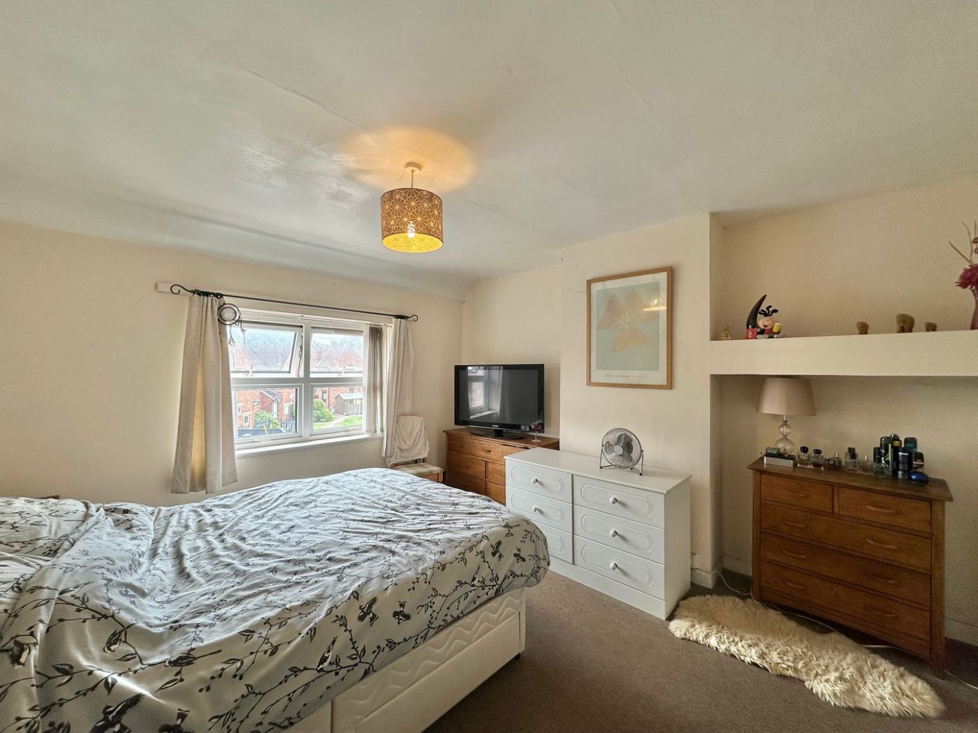 Images for Breinton Road, Hereford EAID:3282071433 BID:713703