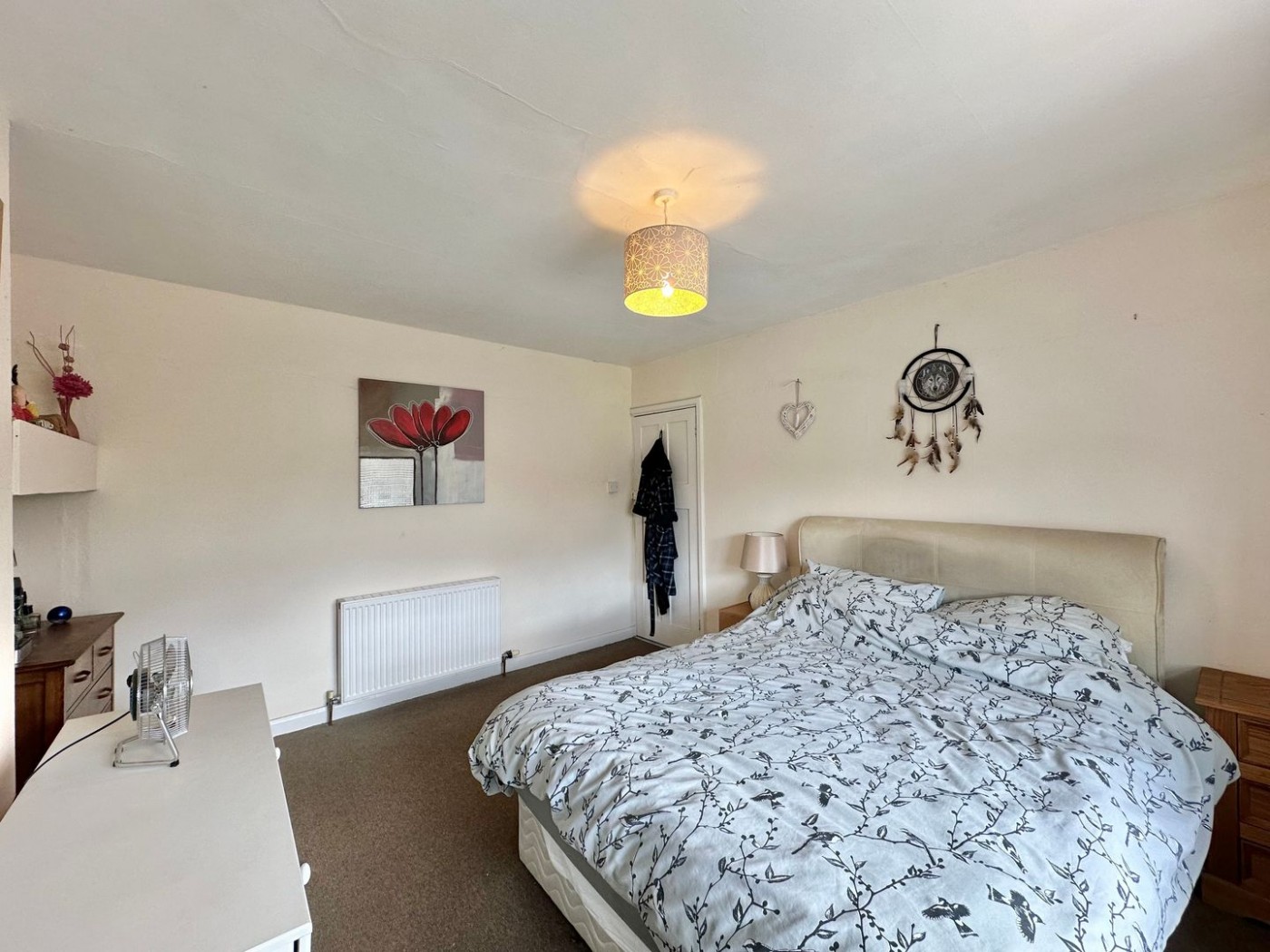Images for Breinton Road, Hereford EAID:3282071433 BID:713703
