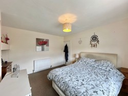 Images for Breinton Road, Hereford