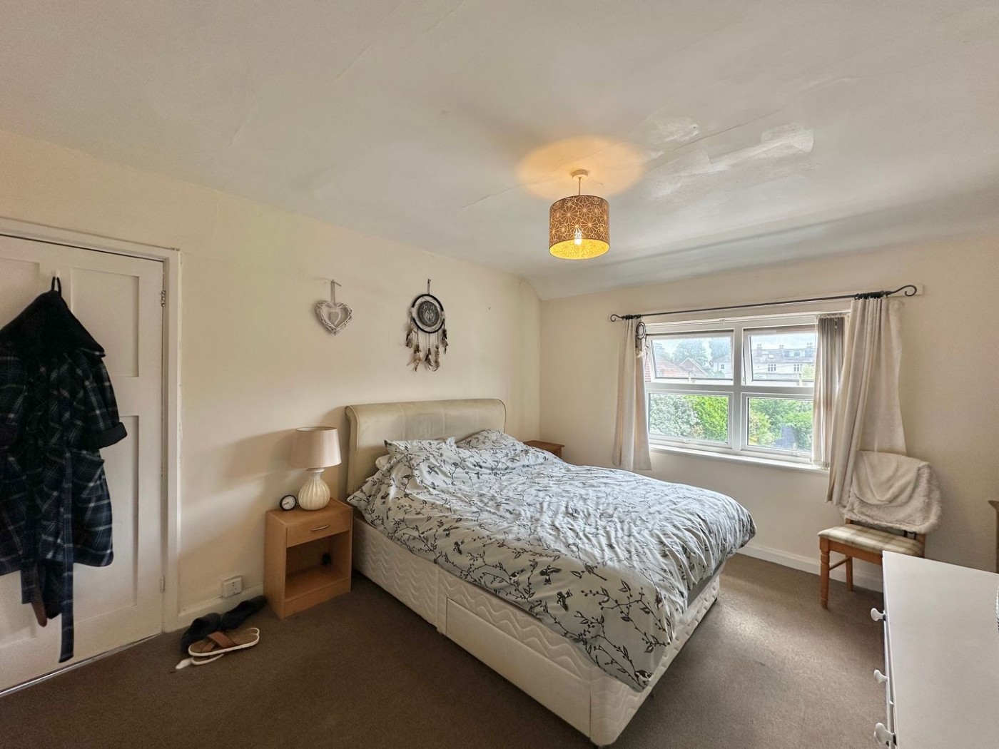 Images for Breinton Road, Hereford EAID:3282071433 BID:713703