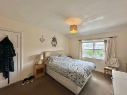 Images for Breinton Road, Hereford