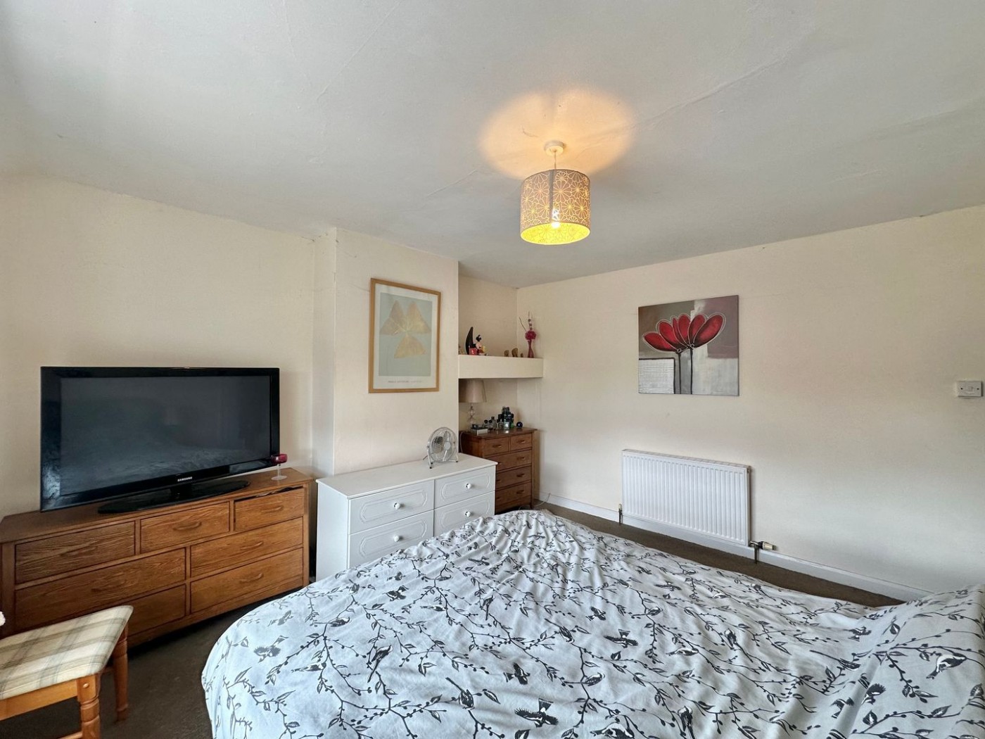Images for Breinton Road, Hereford EAID:3282071433 BID:713703