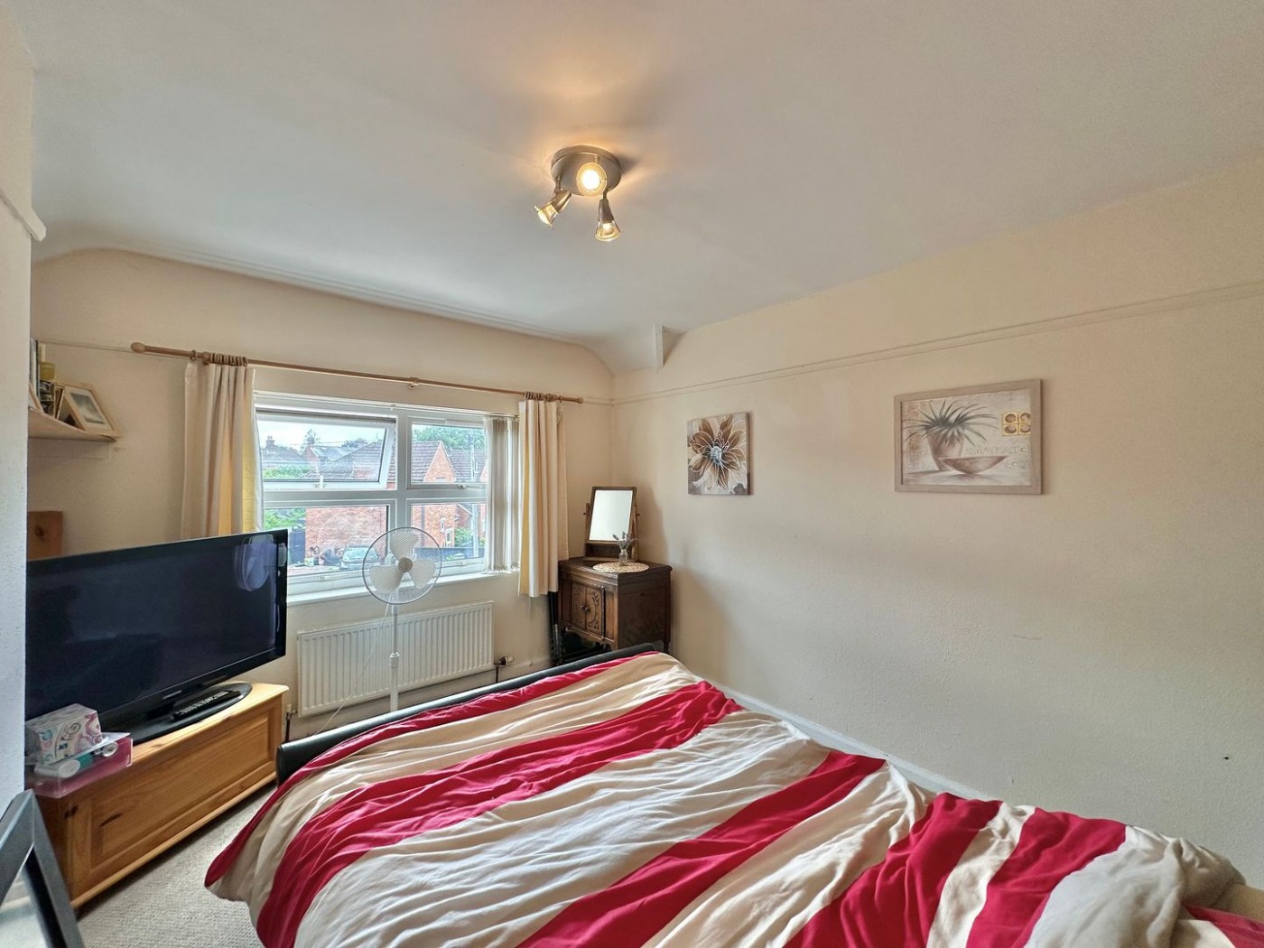 Images for Breinton Road, Hereford EAID:3282071433 BID:713703