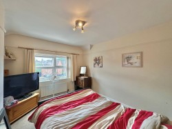 Images for Breinton Road, Hereford