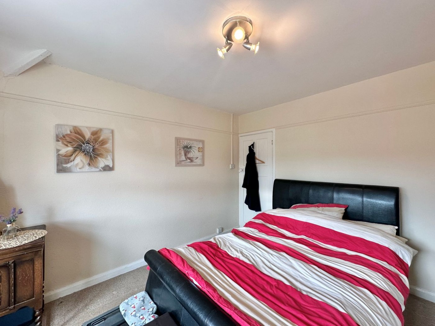 Images for Breinton Road, Hereford EAID:3282071433 BID:713703