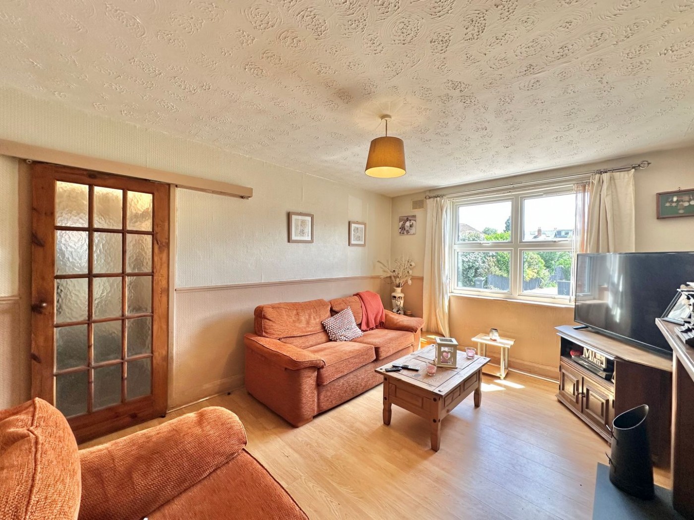 Images for Breinton Road, Hereford EAID:3282071433 BID:713703