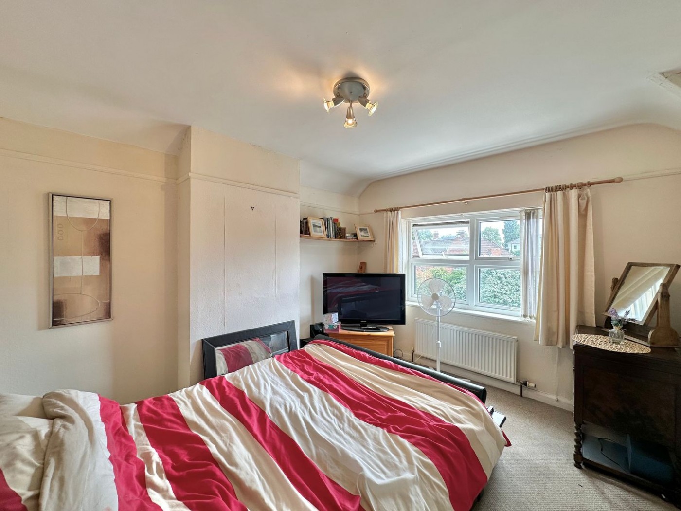 Images for Breinton Road, Hereford EAID:3282071433 BID:713703