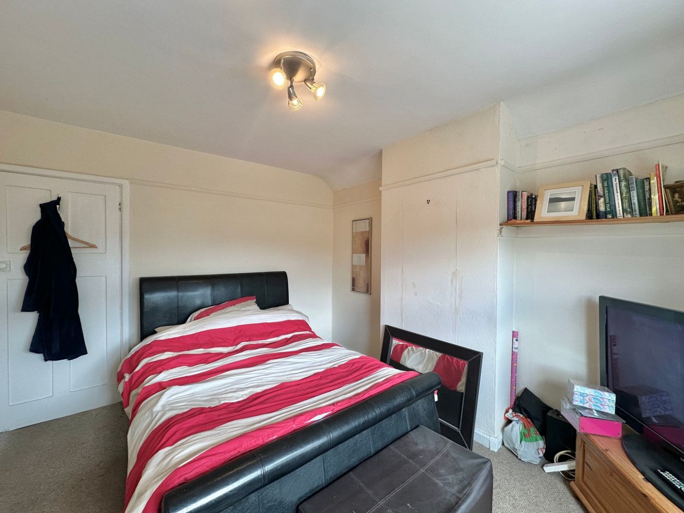 Images for Breinton Road, Hereford EAID:3282071433 BID:713703