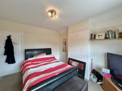 Images for Breinton Road, Hereford