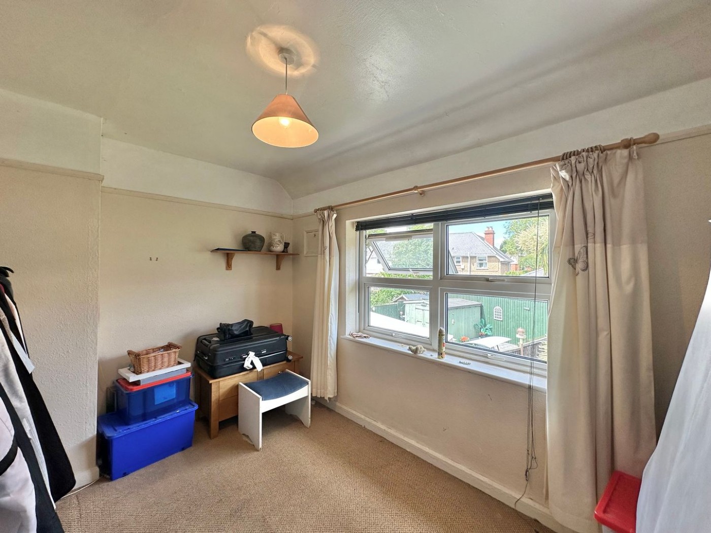 Images for Breinton Road, Hereford EAID:3282071433 BID:713703