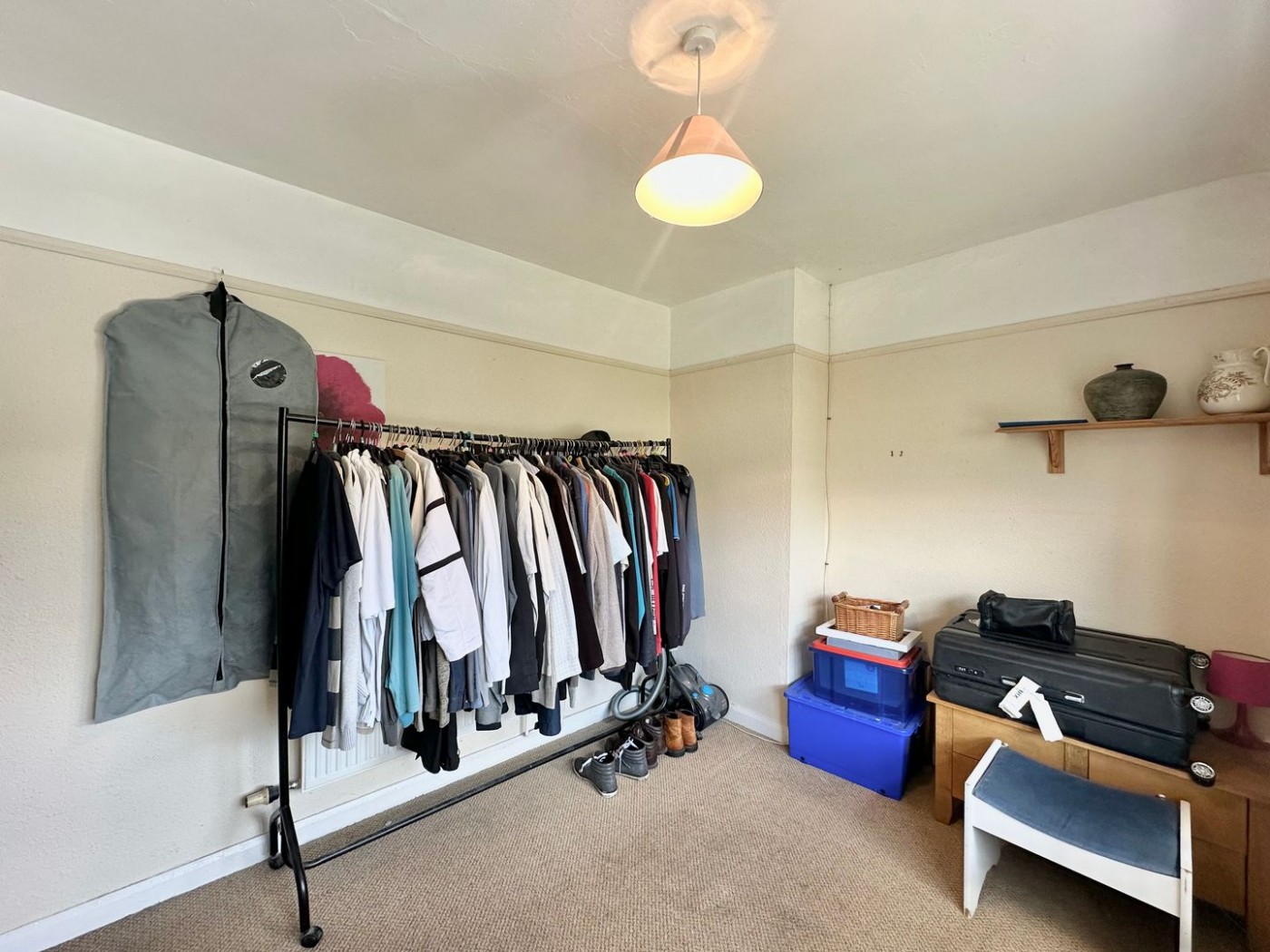 Images for Breinton Road, Hereford EAID:3282071433 BID:713703