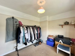 Images for Breinton Road, Hereford