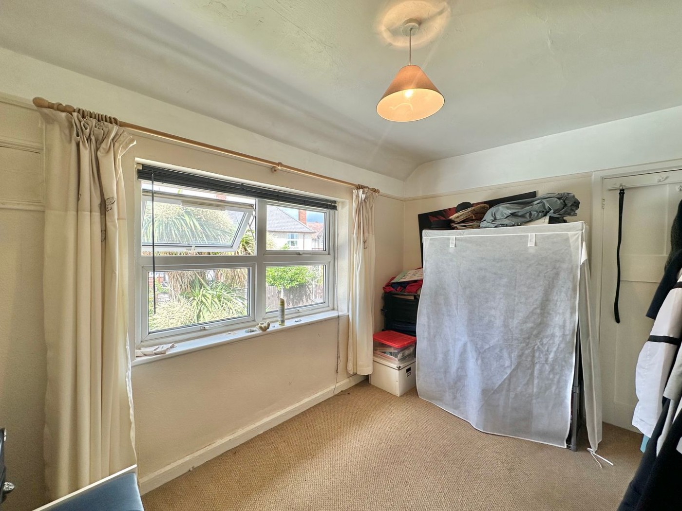 Images for Breinton Road, Hereford EAID:3282071433 BID:713703