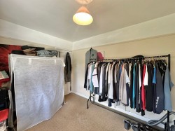 Images for Breinton Road, Hereford