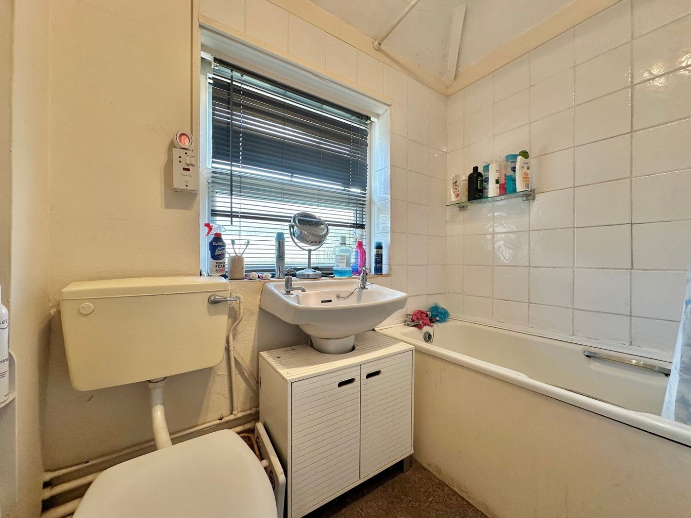 Images for Breinton Road, Hereford EAID:3282071433 BID:713703