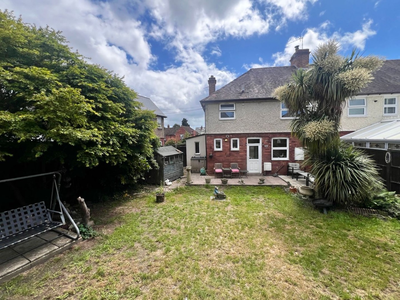 Images for Breinton Road, Hereford EAID:3282071433 BID:713703