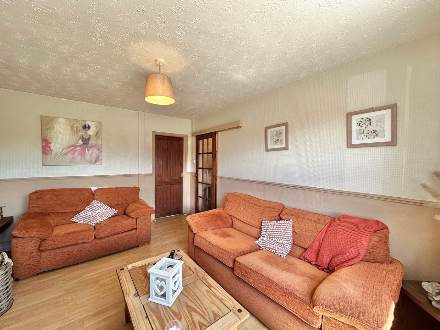 Images for Breinton Road, Hereford EAID:3282071433 BID:713703