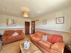 Images for Breinton Road, Hereford