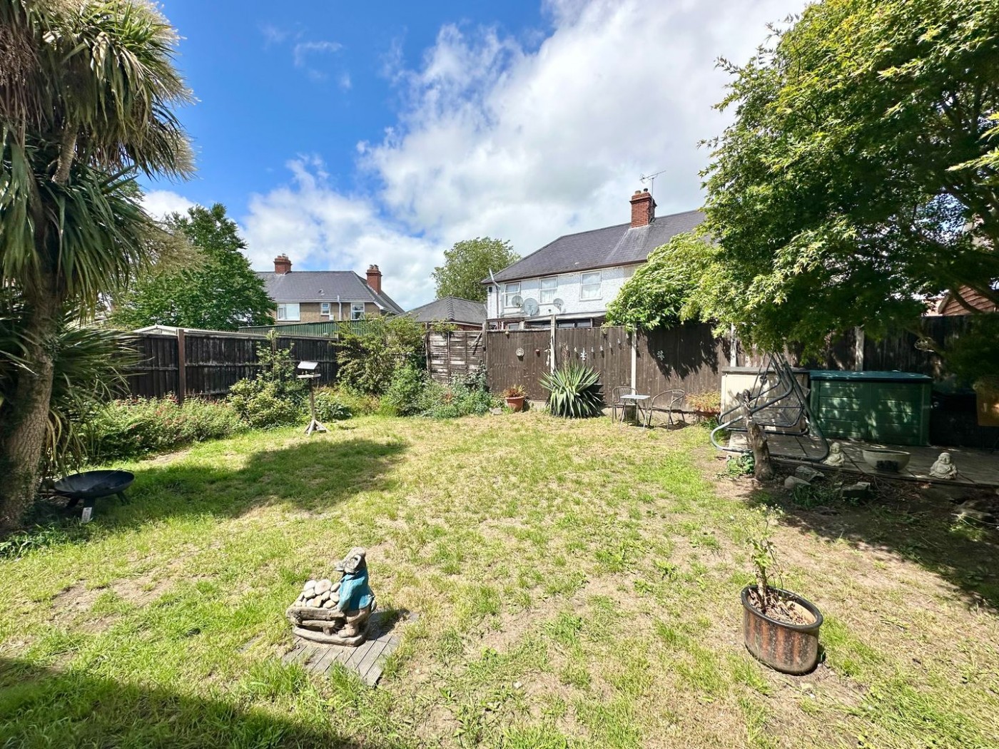 Images for Breinton Road, Hereford EAID:3282071433 BID:713703