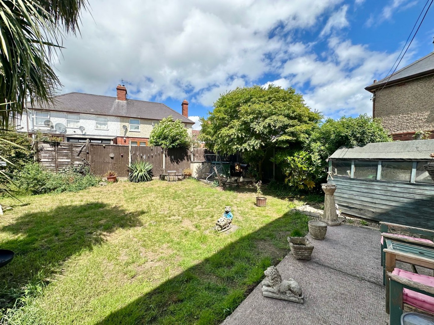 Images for Breinton Road, Hereford EAID:3282071433 BID:713703