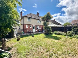Images for Breinton Road, Hereford