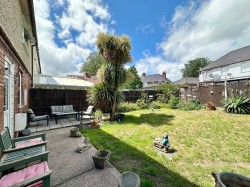 Images for Breinton Road, Hereford