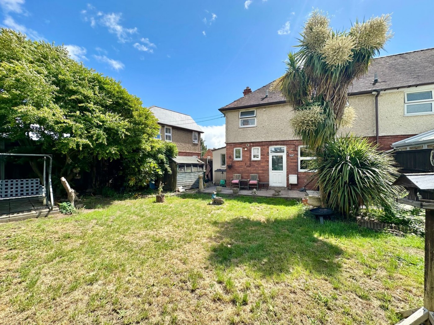 Images for Breinton Road, Hereford EAID:3282071433 BID:713703