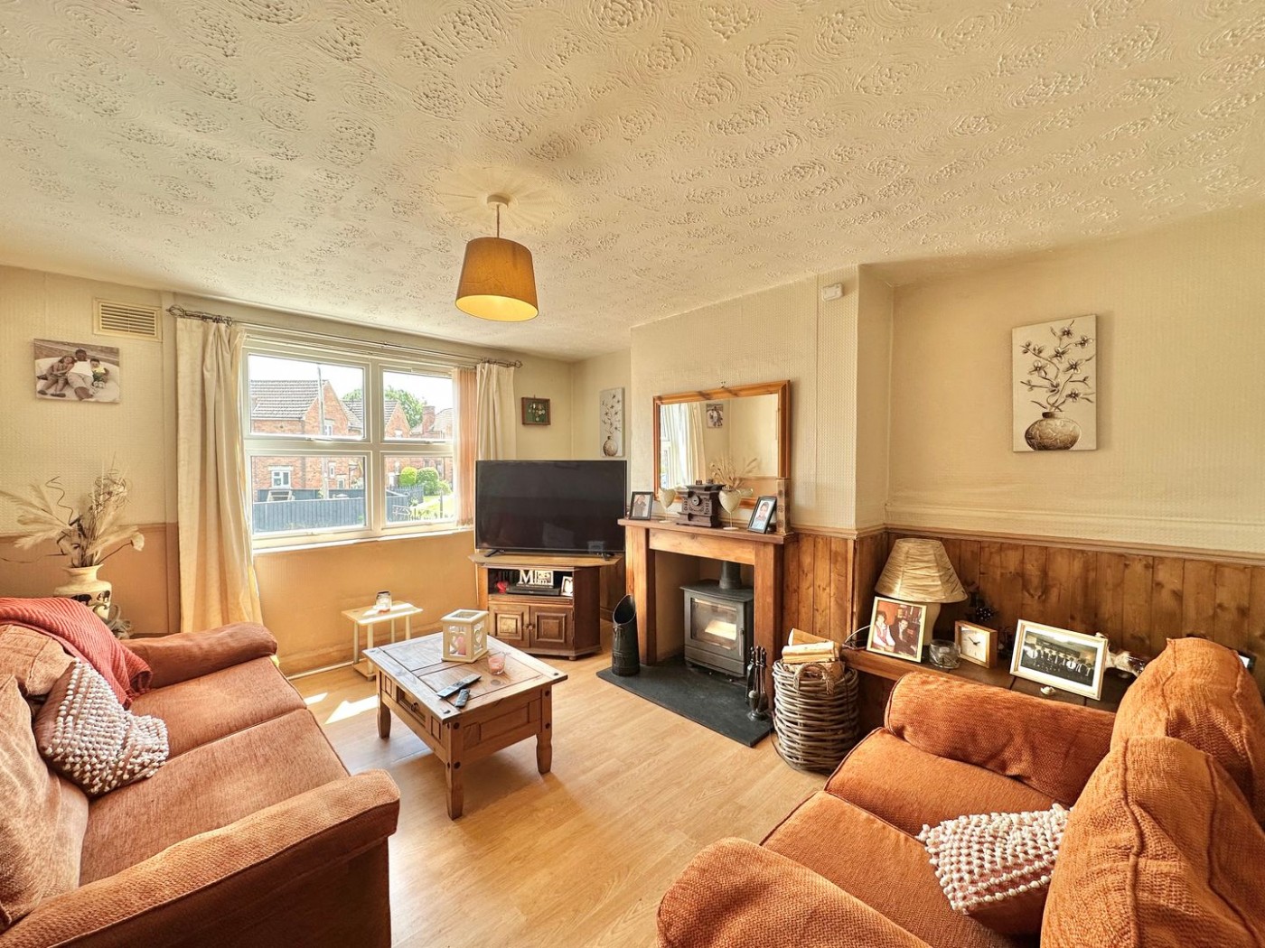 Images for Breinton Road, Hereford EAID:3282071433 BID:713703