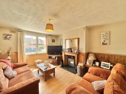 Images for Breinton Road, Hereford