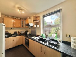 Images for Breinton Road, Hereford